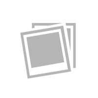 جارو برقی ال جی 3600 وات